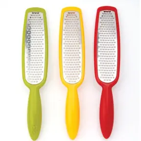 MS29239 - Grate Zester