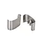 MS29870 - Finger Guard