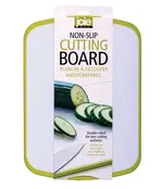 MS29907 - Non-Slip Cutting Board