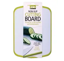 MS29907 - Non-Slip Cutting Board