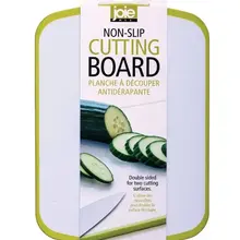MS29907 - Non-Slip Cutting Board