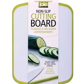 MS29907 - Non-Slip Cutting Board