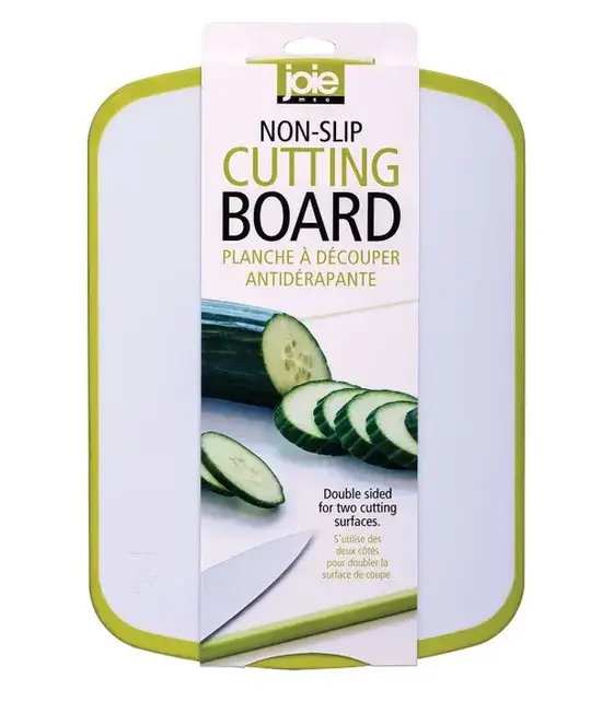 MS29907 - Non-Slip Cutting Board