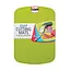 joie MS29915 - Snap Cutting Boards