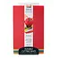 joie MS29944 - Flexible Cutting Mats-4pc Set