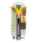 MS30666 - Blossom Pineapple corer/slicer