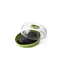 MS31024 - Avocado Pod