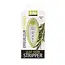 joie MS32000 - Leaf Herb Stripper