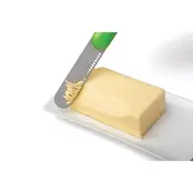 MS40429 - Butter Knife w/Holes MS40429 - Butter Knife w/Holes
