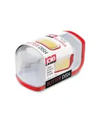 MS40444 -Joie Butter Dish