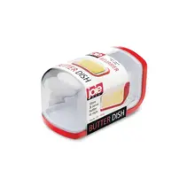 MS40444 -Joie Butter Dish