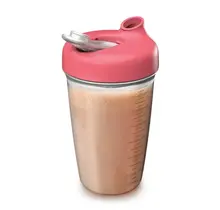 MS47999 - Protein Shaker