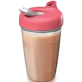 MS47999 - Protein Shaker
