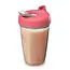 MS47999 - Protein Shaker