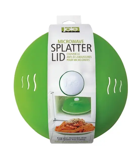 MS58001 - Microwave Lid
