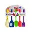 joie MS90195 - Kitchen Kids Baking Set 5pc