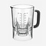 Cuisinart CBT-1000 JAR Replacement Jar-Blender