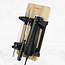 Cuisinart CEK-41C-Cusinart Electric Knife w/stand