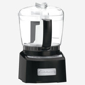 CH-4BKC Cuisinart 4 Cup Chopper