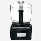 CH-4BKC Cuisinart 4 Cup Chopper
