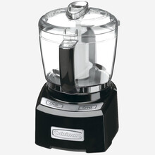 CH-4BKC Cuisinart 4 Cup Chopper
