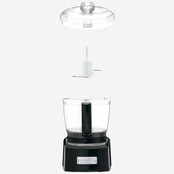 CH-4BKC Cuisinart 4 Cup Chopper
