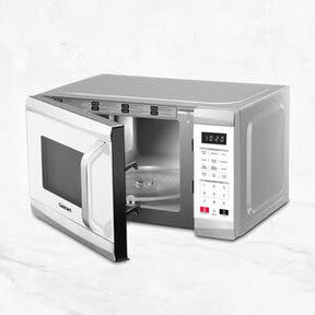 CMW-70WC- Cuisinart Compact Microwave