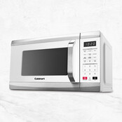 CMW-70WC- Cuisinart Compact Microwave