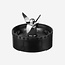 Cuisinart CPB-300CA Cutting Assembly for CPB-300C