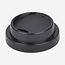 Cuisinart CPB-300TGL Replacement To Go Cup Lid