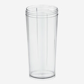 CPB-300TGX Replacement To Go Cup-16oz CPB-300TGX Replacement To Go Cup-16oz