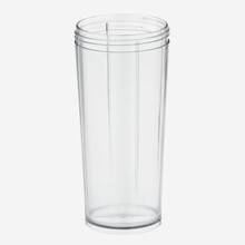 CPB-300TGX Replacement To Go Cup-16oz