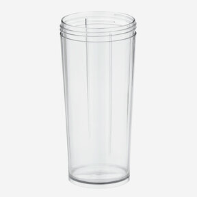 CPB-300TGX Replacement To Go Cup-16oz