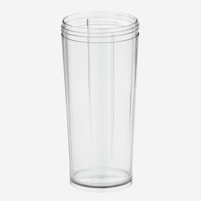 CPB-300TGX Replacement To Go Cup-16oz CPB-300TGX Replacement To Go Cup-16oz