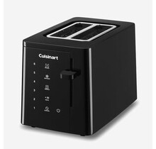 CPT-T20C 2 Slice Touch Toaster