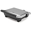 Breville BREBSG540X Breville Panini Quattro