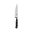 Sabatier/Richardson Sheffield 678507 Sabatier 15cm Chef Knife
