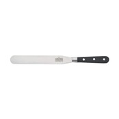 Sabatier 20cm V Spatula