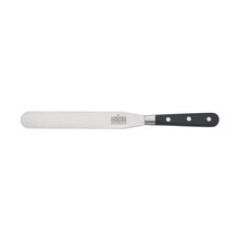 Sabatier 20cm V Spatula