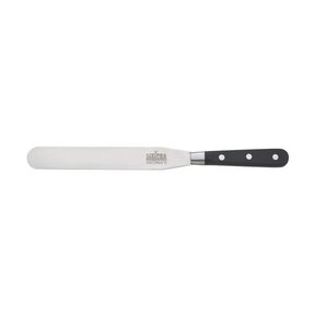 Sabatier 20cm V Spatula
