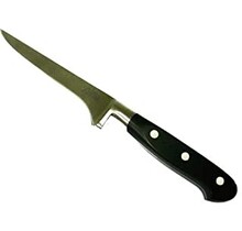 678505 Sabatier Boning Knife
