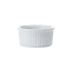 Maxwell & Williams AA0324 - MW Ramekin