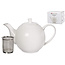 Maxwell & Williams AA11560 - Teapot-White 1.2L