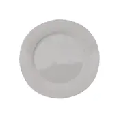 BC1881 Cashmere Rim Dinner Plate