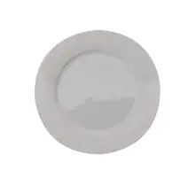 BC1881 Cashmere Rim Dinner Plate