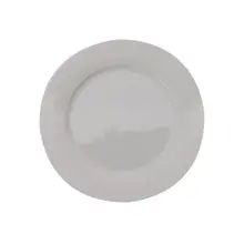 BC1881 Cashmere Rim Dinner Plate