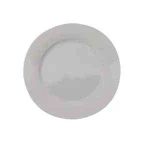 BC1881 Cashmere Rim Dinner Plate
