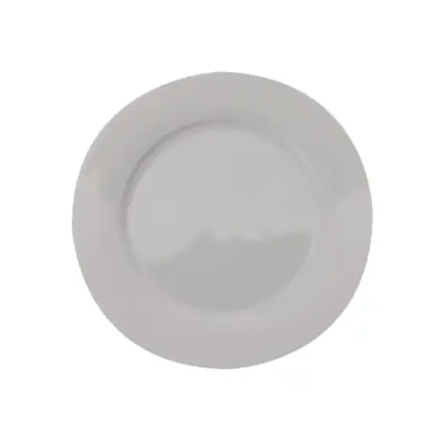 BC1881 Cashmere Rim Dinner Plate