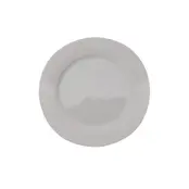 BC1882 Cashmere Rim 20cm Side Plate