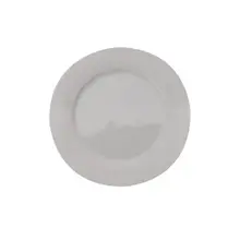 BC1882 Cashmere Rim 20cm Side Plate